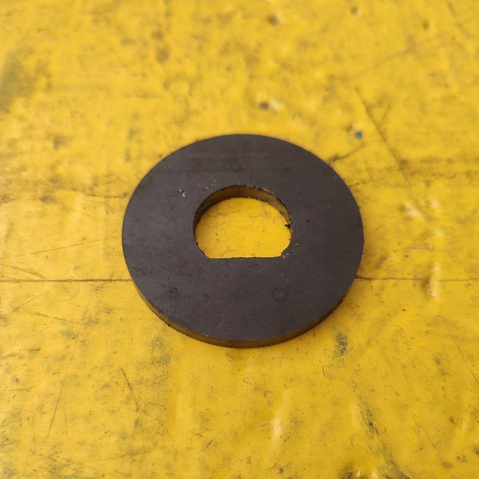 Шайба Т16 первинного вала товста, фото 1