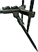 Род-под Marline Classic Carp на 3 вудилища Rod-pod, фото 6