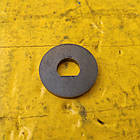 Шайба Т16 привода гідронасоса