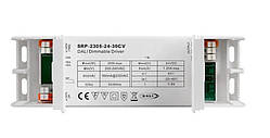 LED Димер DALI 8-46V, 30W (SRP-TRIAC-24-30CV)