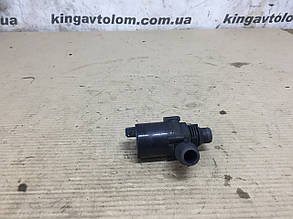 Додатковий насос охолодження BMW X5 E53 64116907811