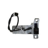 30/927215, 30-927215, 30927215 Датчик вискомуфти з кронштейном JCB