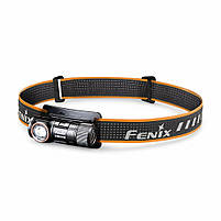 Налобний ліхтар Fenix HM50R V2.0, фото 5