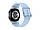 Смарт-годинник Samsung Galaxy Watch FE 40mm Silver (SM-R861NZSA), фото 4