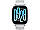 Смарт-годинник Xiaomi Redmi Watch 5 Active Matte Silver (BHR8790GL), фото 3