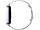 Смарт-годинник Xiaomi Redmi Watch 5 Active Matte Silver (BHR8790GL), фото 4