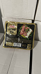 Сніжний краб (паличка крабова) ТМ VICI - 0,5 кг