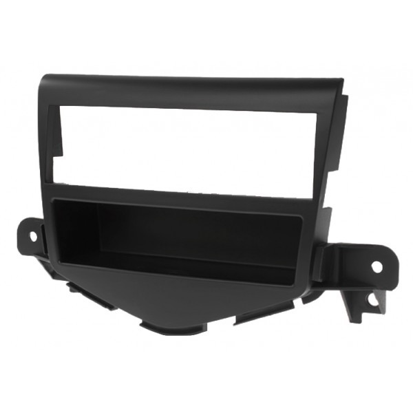 Переходная рамка CARAV Chevrolet Cruze (11-053), фото 1