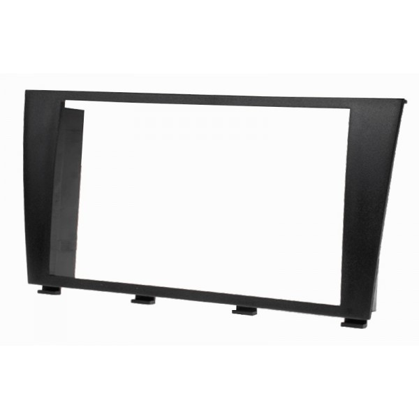 Переходная рамка CARAV Lexus IS (11-077), фото 1