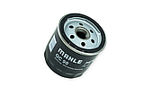 Набір заміни оливи у двигуні Lanos 5в1 (олива Genuine Motor Oil 10W-40 4л, 4 фільтри), фото 5