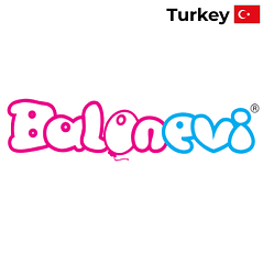 Balonevi