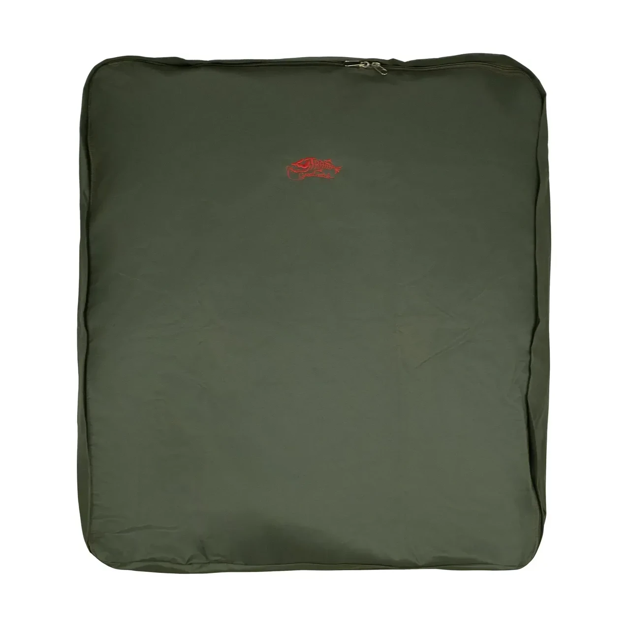 Сумка чохол для розкладного ліжка Tramp 94х83х25 см, фото 1