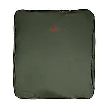 Сумка чохол для розкладного ліжка Tramp 94х83х25 см