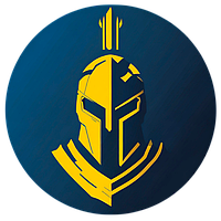 Співпраця з ВЧ, ГО, Фондами та Волонтерами Участь у державних закупівлях