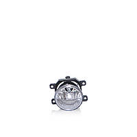 84501AJ060 Протитуманка галоген ліва/права Subaru Forester 14-23