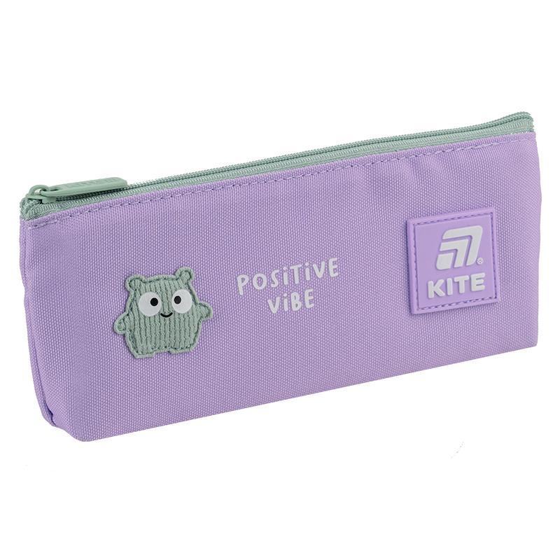 Пенал Kite K25-680-7, 70237, фото 1
