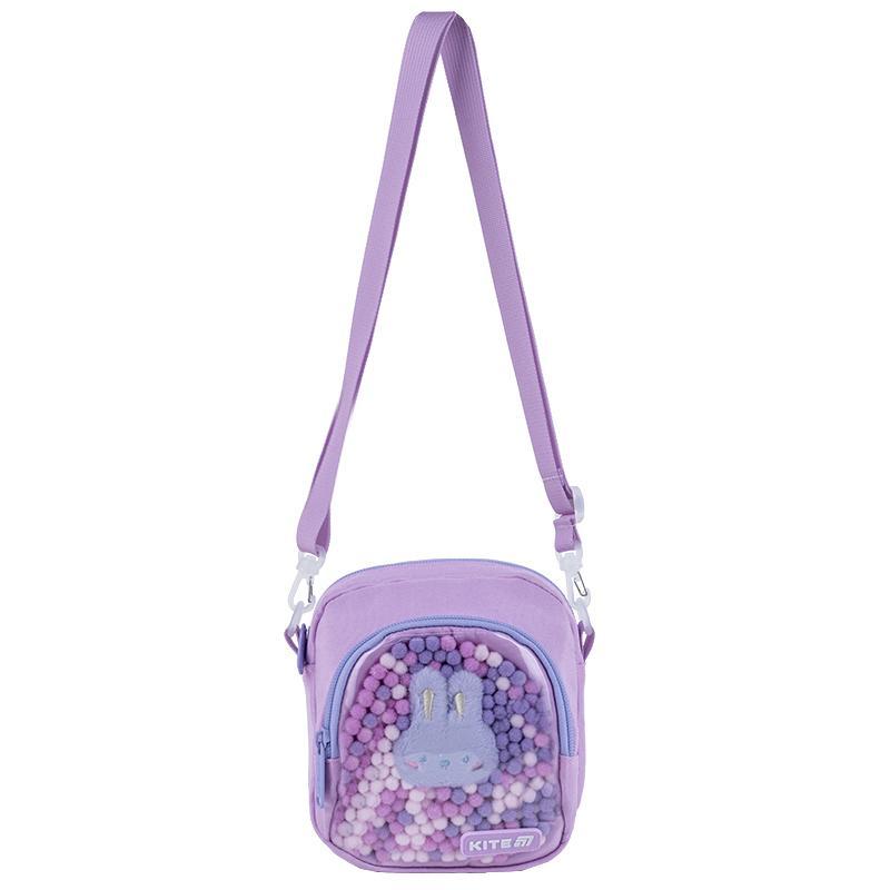 Сумка-рюкзак дитяча Kite Kids Cuty K25-2620, 70174, фото 1