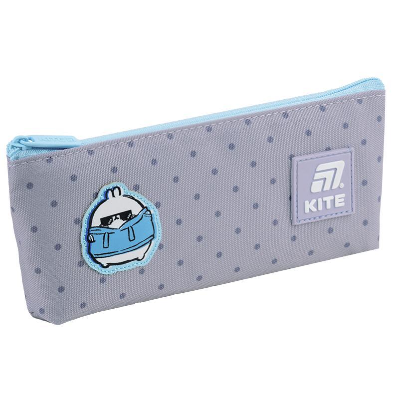 Пенал Kite Molang ML25-680, 70227, фото 1