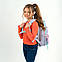Рюкзак Kite Education teens Hello Kitty HK25-2587M, 69742, фото 3