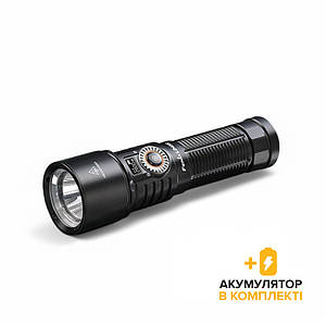 Ручний ліхтар Fenix LD45R