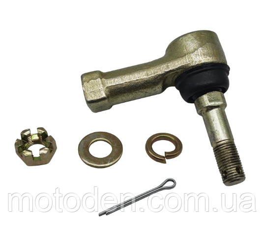 Наконечник рульової тяги HISUN 500 700 64200-115N00-0000 код ERP P115N00642000000