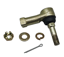 Наконечник рульової тяги HISUN 500 700 64200-115N00-0000 код ERP P115N00642000000