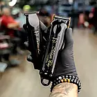 Набір Wahl 5-Star Cordless Barber Combo