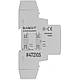 Лічильник однофазний 220v e.control.w04 5(30)A електронний клас1,0 (арт. i0310031m), фото 8