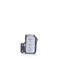 84501SJ010 Протитуманка LED ліва Subaru Forester 19-24