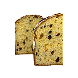 Панеттоне, фото 3