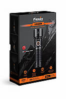 Ручний ліхтар Fenix LD45R, фото 3