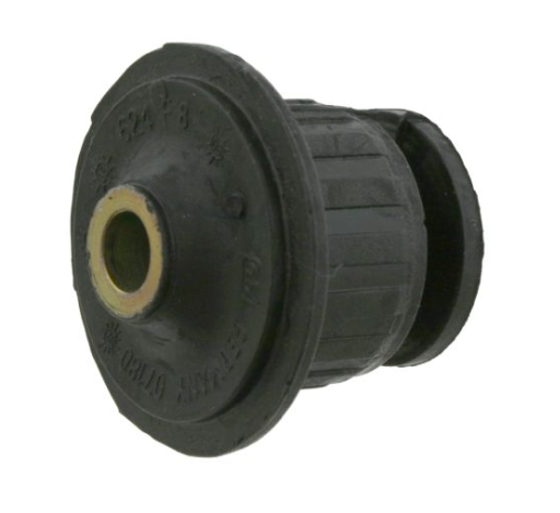 Сайлентблок передньої балки передній AUDI 80 B2 B3 Passat B2 виробник FEBI BILSTEIN