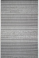 Доріжка прогумована Lana Runner 19246-08 - ширина 0,5 і 0,6 і 0,67 і 0,8 і 1 і 1,2 і 1,5 метри