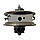 Картридж турбіни Volkswagen Touareg CASA, CNRB, 3.0L 810587-5001S, 810587-5002S, 059145874M, 059145874MV, 059145874MX, фото 2