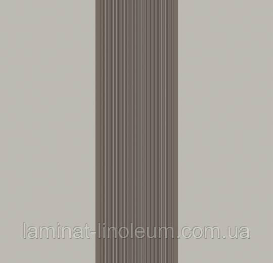 Лінолеум Forbo 631114 uni grey beige, nose taupe