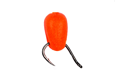 Плаваюча насадка Vi-agra Полуниця-Мед арт VI-AGRA-MP2