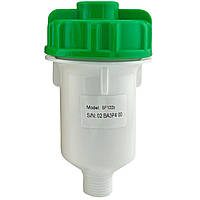 Антинакипний фільтр SVOD-AS SF100b