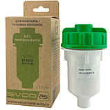 Антинакипний фільтр SVOD-AS SF100b, фото 2
