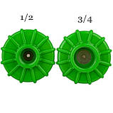 Антинакипний фільтр SVOD-AS SF100b, фото 3