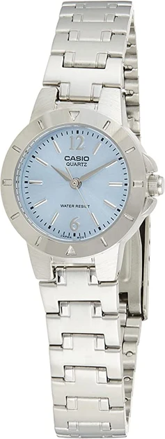 Годинник CASIO LTP-1177A-2ADF