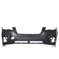 57704SJ010 Бампер передний Subaru Forester 19-21