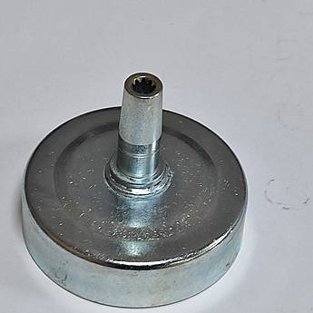 Барабан зчеплення для AL-KO FRS 4125, BC 4125, BS 4535