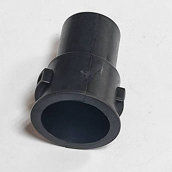 Амортизатор верхнього редуктора для мотокос AL-KO FRS 4125