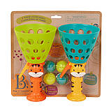 Гра ловушка Battat Кульки-пострибульки, фото 5