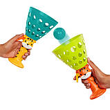 Гра ловушка Battat Кульки-пострибульки, фото 6