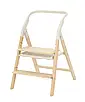 Стільчик для годування Carrello Ergo CRL-16701, фото 3