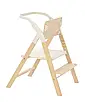 Стільчик для годування Carrello Ergo CRL-16701, фото 4