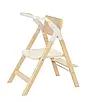 Стільчик для годування Carrello Ergo CRL-16701, фото 5