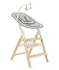 Стільчик для годування Carrello Ergo CRL-16701, фото 6