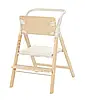 Стільчик для годування Carrello Ergo CRL-16701, фото 7